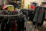 Sale Photo Thumbnail #5