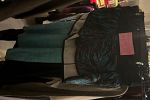 Sale Photo Thumbnail #12