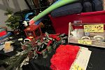 Sale Photo Thumbnail #3