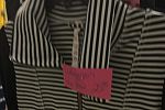 Sale Photo Thumbnail #19