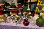 Sale Photo Thumbnail #10