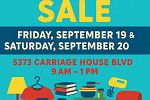 Sale Photo Thumbnail #1