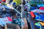 Sale Photo Thumbnail #2