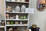 Sale Photo Thumbnail #12
