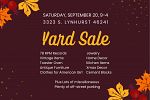 Sale Photo Thumbnail #1