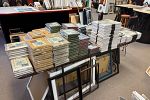 Sale Photo Thumbnail #5