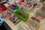 Sale Photo Thumbnail #2