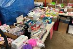 Sale Photo Thumbnail #12