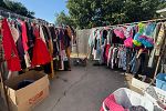 Sale Photo Thumbnail #7