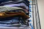 Sale Photo Thumbnail #2
