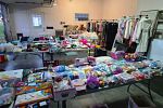 Sale Photo Thumbnail #5