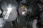 Sale Photo Thumbnail #16