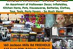 Sale Photo Thumbnail #1
