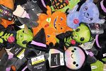Sale Photo Thumbnail #10
