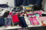 Sale Photo Thumbnail #8