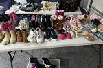 Sale Photo Thumbnail #2