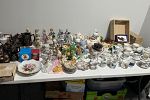 Sale Photo Thumbnail #4