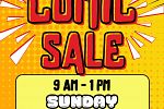 Sale Photo Thumbnail #1