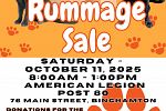 Sale Photo Thumbnail #1