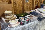 Sale Photo Thumbnail #6