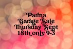 Sale Photo Thumbnail #1