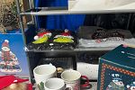 Sale Photo Thumbnail #11