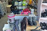 Sale Photo Thumbnail #5