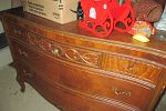 Sale Photo Thumbnail #20