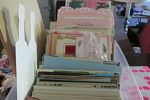 Sale Photo Thumbnail #36
