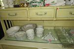 Sale Photo Thumbnail #23