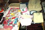 Sale Photo Thumbnail #40