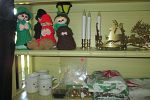 Sale Photo Thumbnail #22
