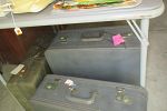 Sale Photo Thumbnail #39