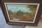Sale Photo Thumbnail #30