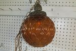 Sale Photo Thumbnail #35