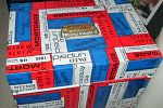 Sale Photo Thumbnail #25