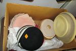 Sale Photo Thumbnail #14