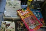Sale Photo Thumbnail #17