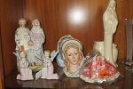 Sale Photo Thumbnail #21