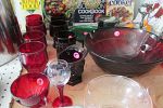 Sale Photo Thumbnail #4