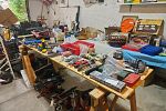 Sale Photo Thumbnail #3