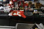 Sale Photo Thumbnail #31