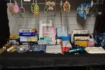 Sale Photo Thumbnail #26