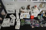 Sale Photo Thumbnail #22