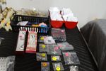 Sale Photo Thumbnail #24