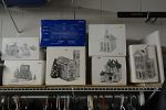 Sale Photo Thumbnail #21