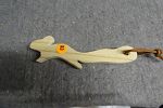 Sale Photo Thumbnail #20