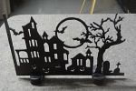 Sale Photo Thumbnail #6
