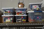 Sale Photo Thumbnail #28