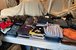 Sale Photo Thumbnail #7